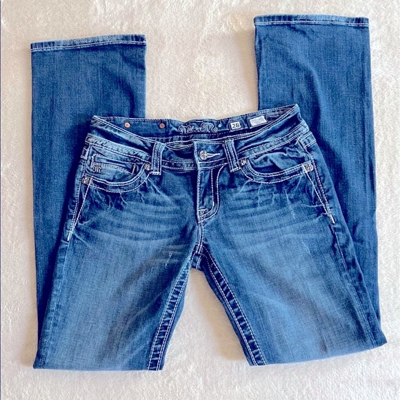 ❌SOLD❌ - Picture 2 of 3